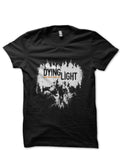 Dying Light T-Shirt Hoodie, Sweatshirt | PureTeeCo.com