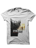 Dying Light T-Shirt Style006 Hoodie, Sweatshirt | PureTeeCo.com