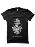 Dying Light T-Shirt Style005 Hoodie, Sweatshirt | PureTeeCo.com