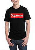 Sale Code 236 Black M T-Shirt Hoodie, Sweatshirt | PureTeeCo.com