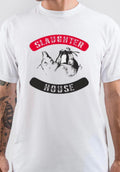 Slaughterhouse Hip Hop T-Shirt Style001 Hoodie, Sweatshirt | PureTeeCo.com