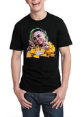 Lil Pump ESSKEETIT T-Shirt Hoodie, Sweatshirt | PureTeeCo.com