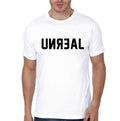 Unreal T-Shirt Hoodie, Sweatshirt | PureTeeCo.com