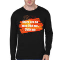 Jaime Lannister Full Sleeve T-Shirt Hoodie, Sweatshirt | PureTeeCo.com