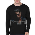 G-Eazy The Beautiful & Damned Black Full Sleeve T-Shirt Hoodie, Sweatshirt | PureTeeCo.com