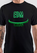 EDM T-Shirt Hoodie, Sweatshirt | PureTeeCo.com