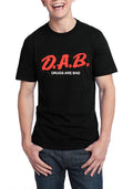 Lil Peep Drugs Are Bad T-Shirt Hoodie, Sweatshirt | PureTeeCo.com