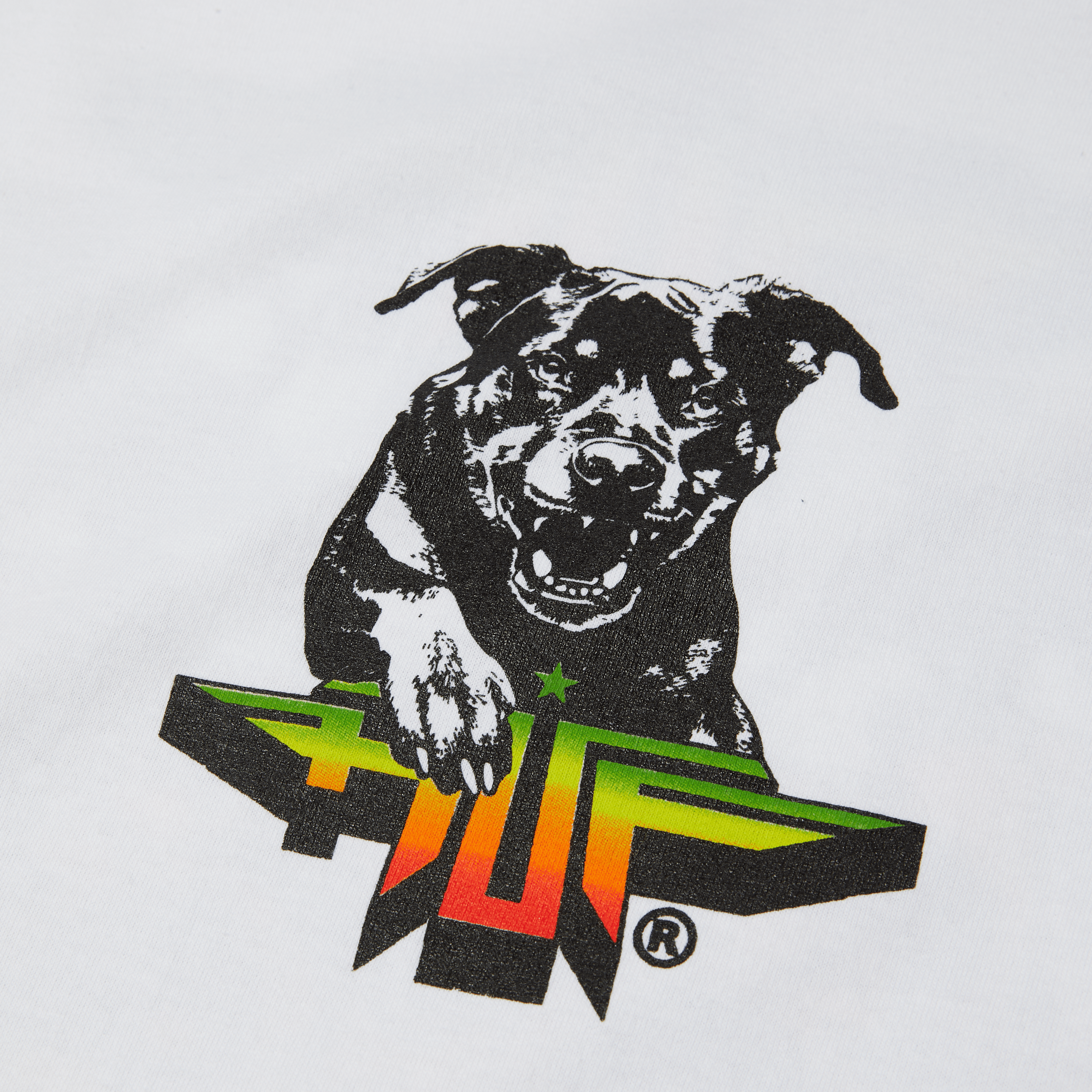 End Of The World T-Shirt Hoodie, Sweatshirt | PureTeeCo.com (Image 3)