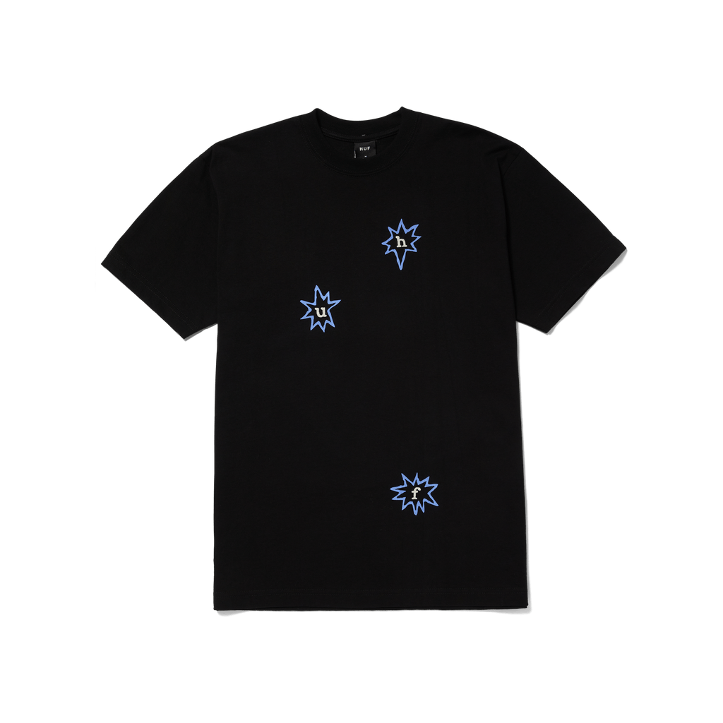 Enlightenment Center T-Shirt Hoodie, Sweatshirt | PureTeeCo.com (Image 1)
