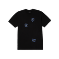 Enlightenment Center T-Shirt Hoodie, Sweatshirt | PureTeeCo.com (Image 1)