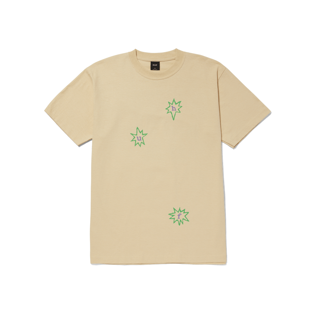 Enlightenment Center T-Shirt Hoodie, Sweatshirt | PureTeeCo.com (Image 5)