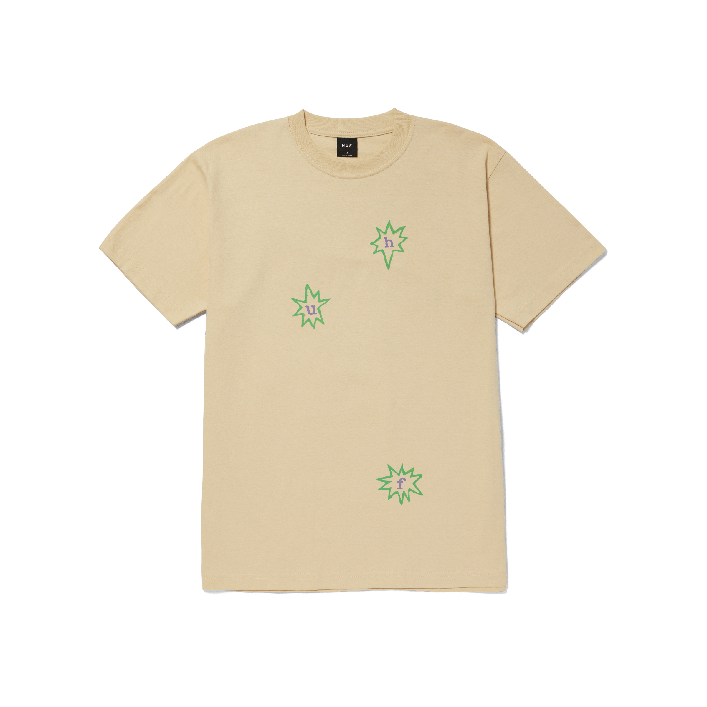 Enlightenment Center T-Shirt Hoodie, Sweatshirt | PureTeeCo.com (Image 5)
