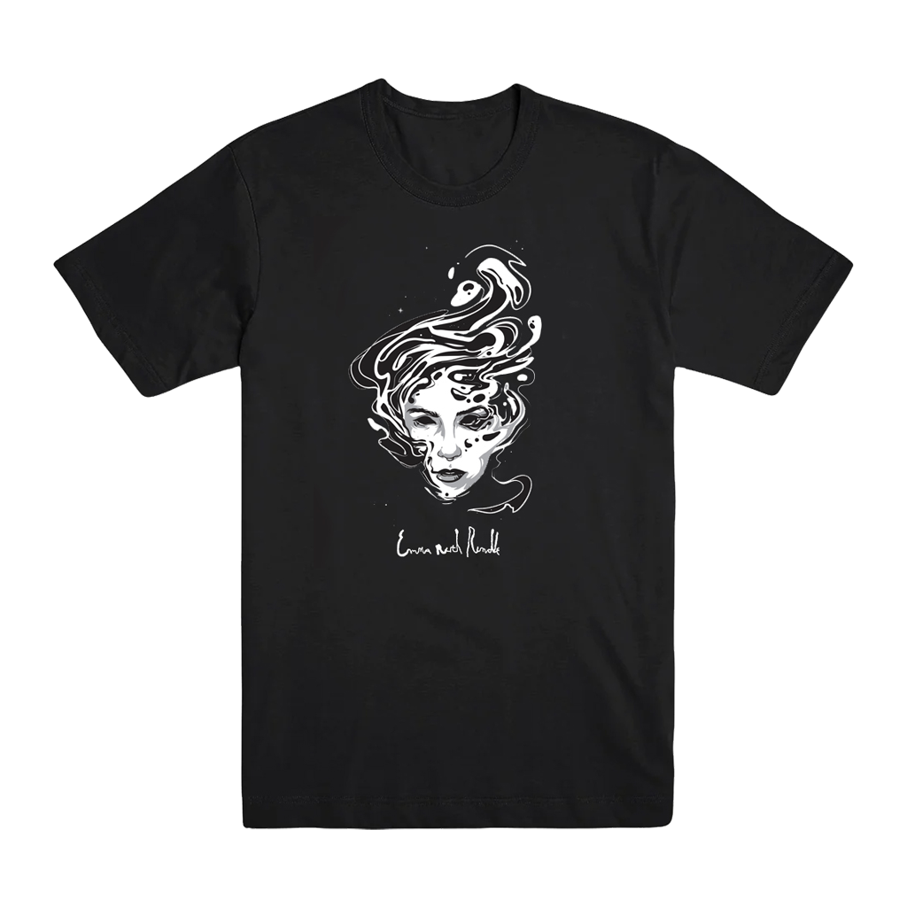 ERR Live at Roadburn T-Shirt Hoodie, Sweatshirt | PureTeeCo.com (Image 2)