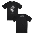 ERR Live at Roadburn T-Shirt Hoodie, Sweatshirt | PureTeeCo.com (Image 1)