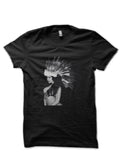 Nicki Minaj T-Shirt Style003 Hoodie, Sweatshirt | PureTeeCo.com