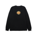 Especial Long Sleeve T-Shirt Hoodie, Sweatshirt | PureTeeCo.com (Image 1)