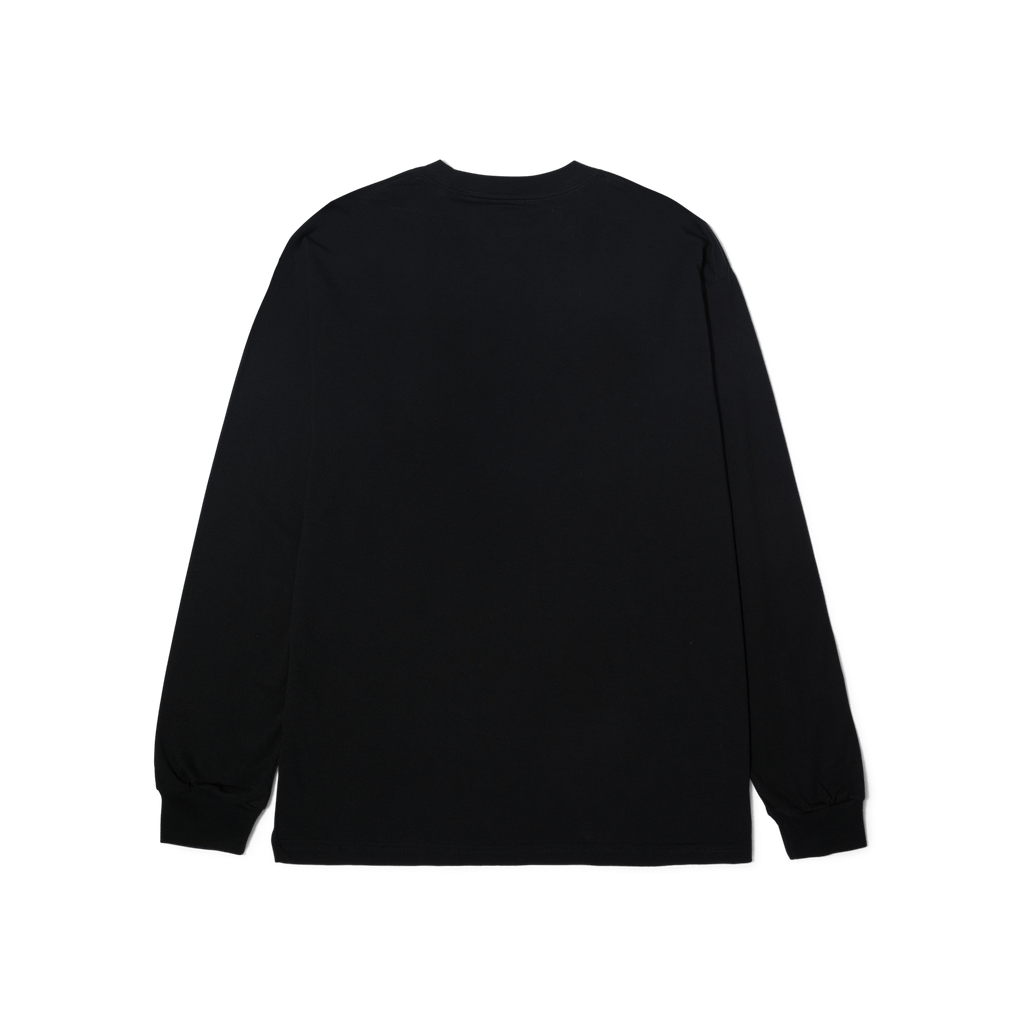 Especial Long Sleeve T-Shirt Hoodie, Sweatshirt | PureTeeCo.com (Image 2)