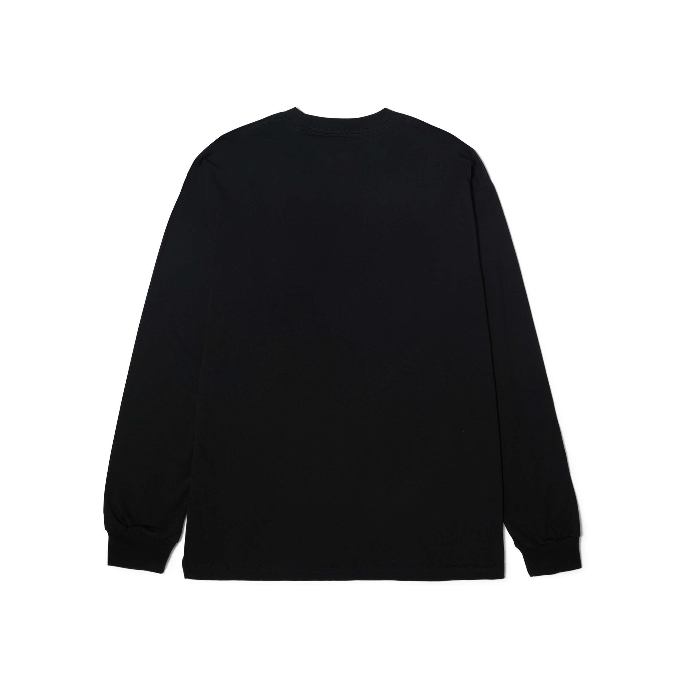 Especial Long Sleeve T-Shirt Hoodie, Sweatshirt | PureTeeCo.com (Image 2)
