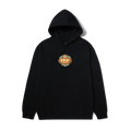 Especial Pullover Hoodie T-Shirts, Sweatshirt | PureTeeCo.com (Image 1)
