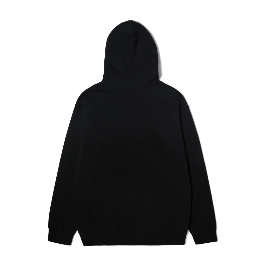 Especial Pullover Hoodie T-Shirts, Sweatshirt | PureTeeCo.com (Image 2)