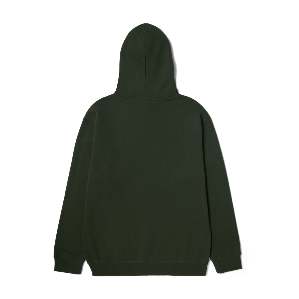 Especial Pullover Hoodie T-Shirts, Sweatshirt | PureTeeCo.com (Image 5)
