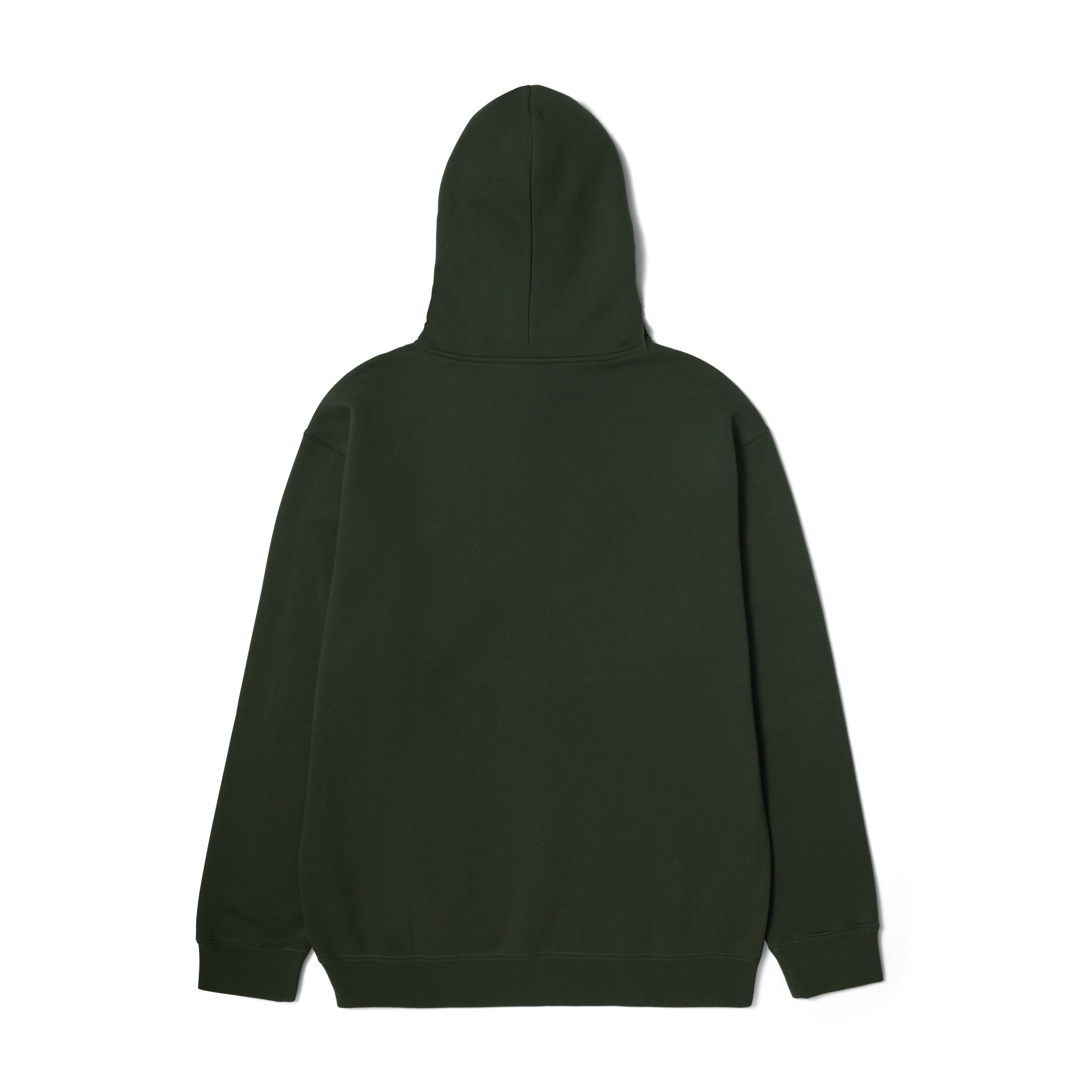 Especial Pullover Hoodie T-Shirts, Sweatshirt | PureTeeCo.com (Image 5)
