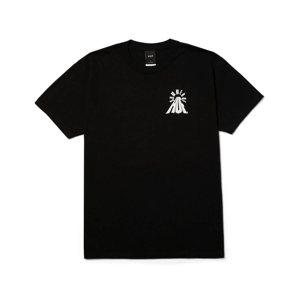 Euphoric Unity T-Shirt Hoodie, Sweatshirt | PureTeeCo.com (Image 1)