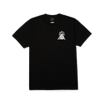 Euphoric Unity T-Shirt Hoodie, Sweatshirt | PureTeeCo.com (Image 1)