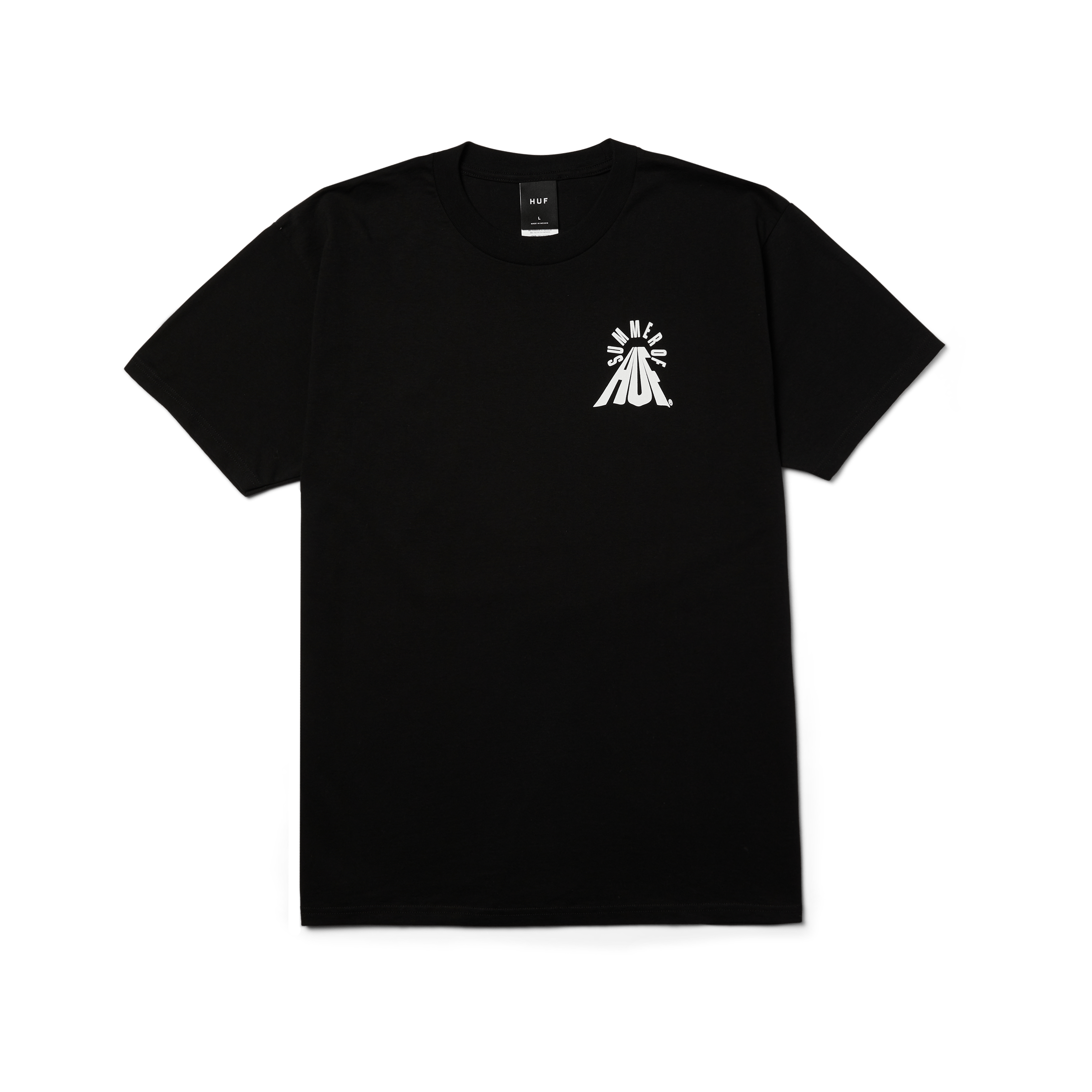 Euphoric Unity T-Shirt Hoodie, Sweatshirt | PureTeeCo.com (Image 1)