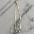 EVERYDAY PEARL NECKLACE T-Shirts, Hoodie, Sweatshirt | PureTeeCo.com