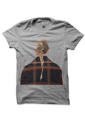 Evermore T-Shirt Style001 Hoodie, Sweatshirt | PureTeeCo.com
