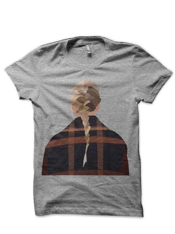 Evermore T-Shirt Style001 Hoodie, Sweatshirt | PureTeeCo.com