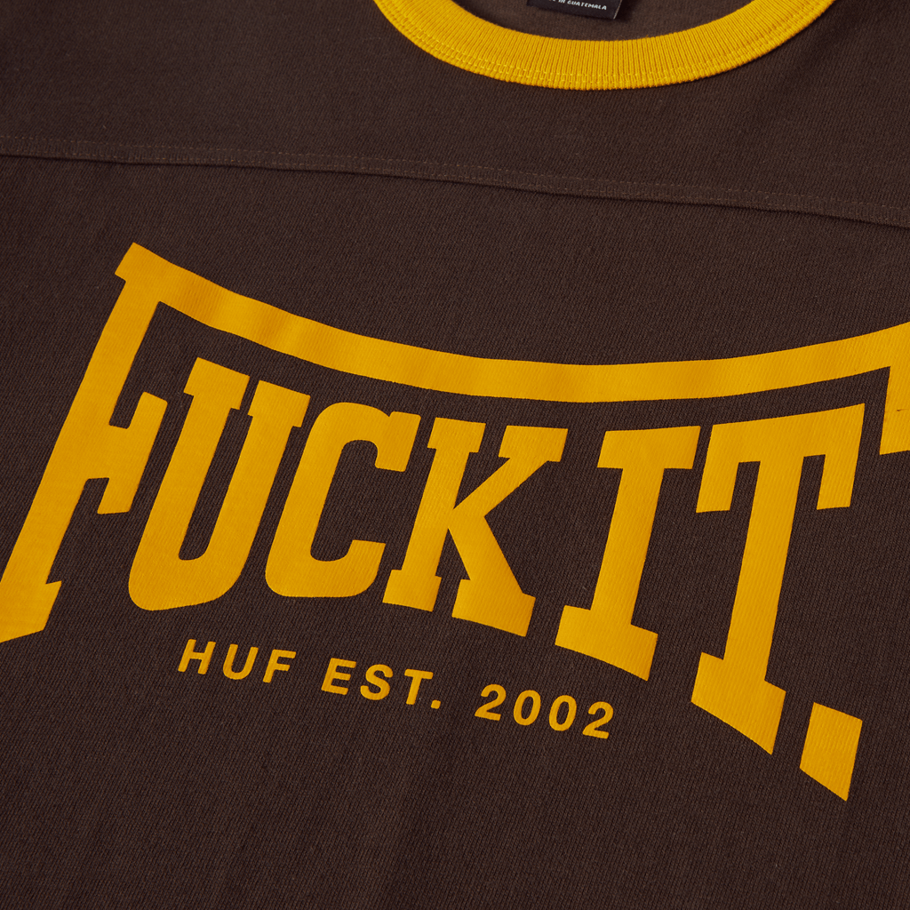Exeter Long Sleeve Football Shirt Hoodie, Sweatshirt | PureTeeCo.com (Image 3)