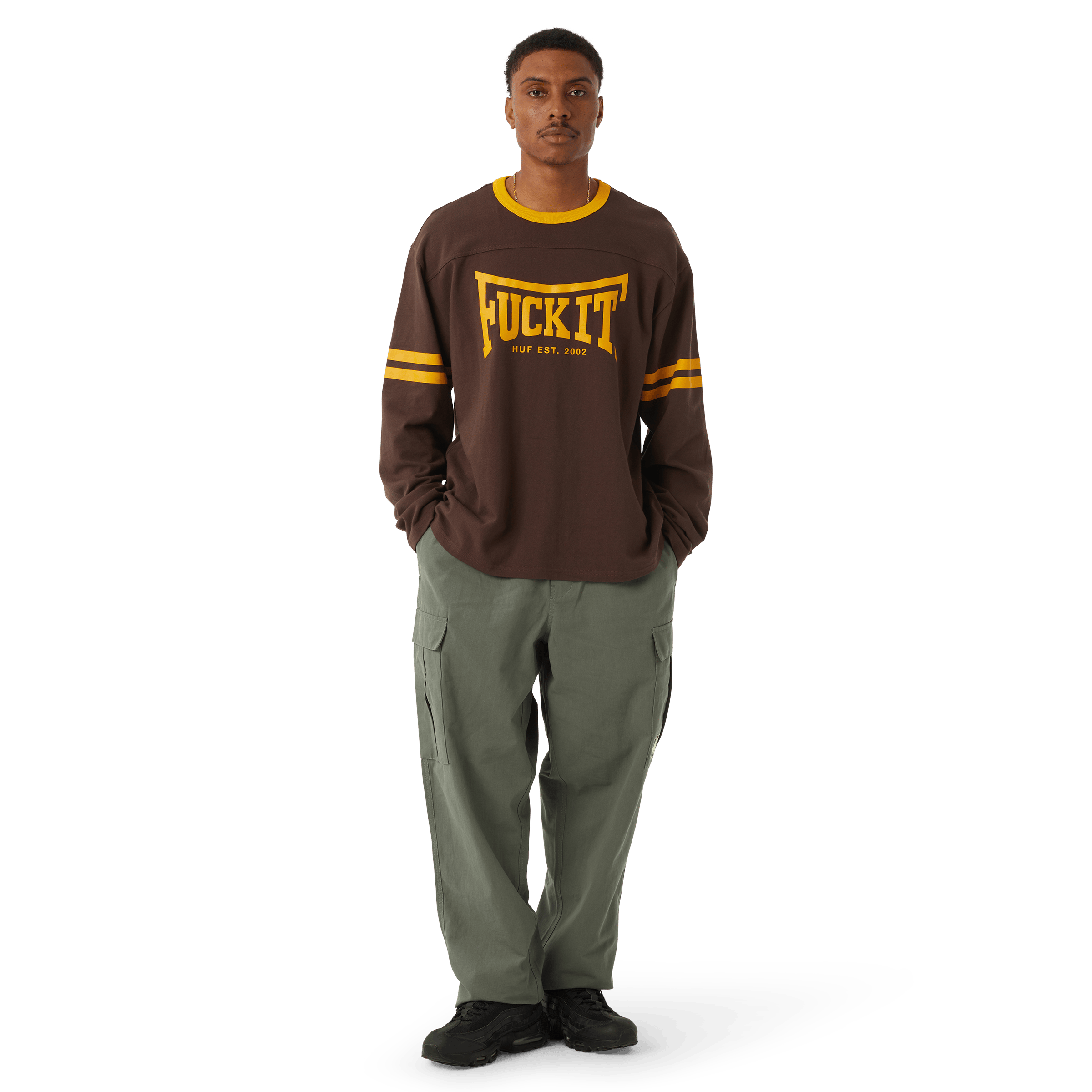 Exeter Long Sleeve Football Shirt Hoodie, Sweatshirt | PureTeeCo.com (Image 5)