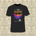 EXTRATERRESTRE JUL T SHIRT adm Hoodie, Sweatshirt | PureTeeCo.com