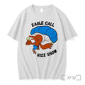 Eagle Call Rizz Show Blood Drive Tshirts Sweater Hoodie Jpg