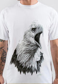 Eagle T-Shirt Style006 Hoodie, Sweatshirt | PureTeeCo.com