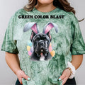 Easter Cane Corso Shirt ~ Unisex Apparel Relaxed Fit Printed In The USA Clothing Womenswear Casual Comfort Cotton Hoodie,...