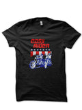Easy Rider T-Shirt Style009 Hoodie, Sweatshirt | PureTeeCo.com