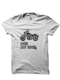 Easy Rider T-Shirt Hoodie, Sweatshirt | PureTeeCo.com