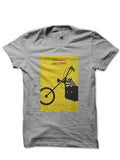 Easy Rider T-Shirt Style006 Hoodie, Sweatshirt | PureTeeCo.com