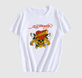 Ed Hardy Kills Love Slowly T Shirt Hoodie, Sweatshirt | PureTeeCo.com