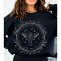 Edgar Allan Poe Edgar Allen Poe Gothic Clothes Goth Clothes Dark Romance Bookish Things Born to Read Librariancore...