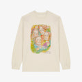 Japan Tour 2024 Long-Sleeve T-Shirt Hoodie, Sweatshirt | PureTeeCo.com