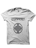 Ektomorf T-Shirt Style012 Hoodie, Sweatshirt | PureTeeCo.com