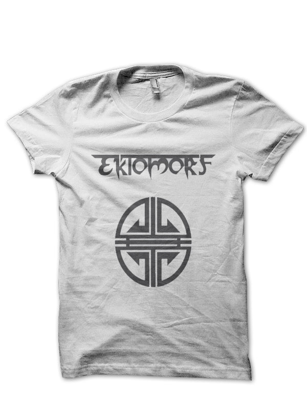 Ektomorf T-Shirt Style012 Hoodie, Sweatshirt | PureTeeCo.com