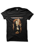 Ektomorf T-Shirt Style010 Hoodie, Sweatshirt | PureTeeCo.com
