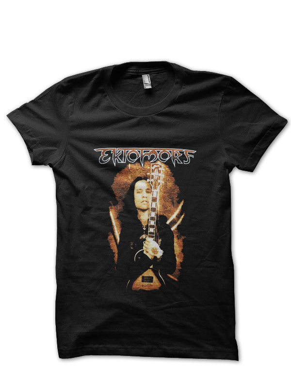 Ektomorf T-Shirt Style010 Hoodie, Sweatshirt | PureTeeCo.com