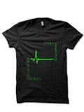 Ektomorf T-Shirt Style007 Hoodie, Sweatshirt | PureTeeCo.com