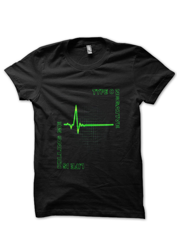 Ektomorf T-Shirt Style007 Hoodie, Sweatshirt | PureTeeCo.com